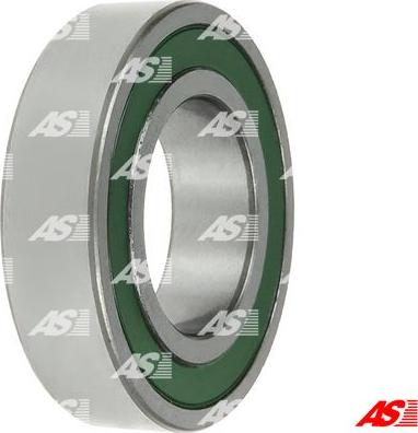 AS-PL ABE9054(SKF) - Support cwaw.fr