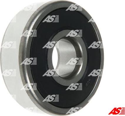 AS-PL ABE9050(SKF) - Support cwaw.fr