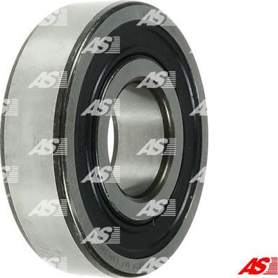 AS-PL ABE9051(SKF) - Support cwaw.fr