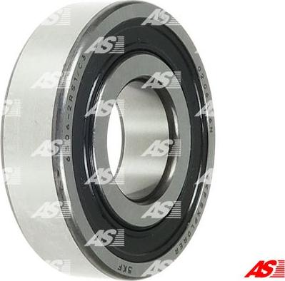 AS-PL ABE9061(SKF) - Support cwaw.fr