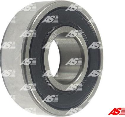 AS-PL ABE9004(SKF)(BULK) - Support cwaw.fr