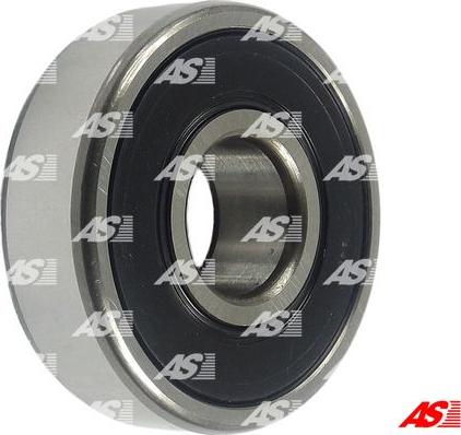 AS-PL ABE9005(SKF) - Support cwaw.fr