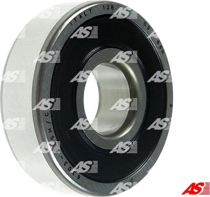 AS-PL ABE9006(SKF) - Support cwaw.fr