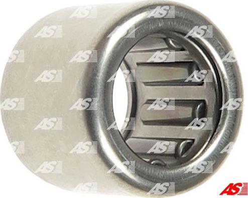 AS-PL ABE9084(SKF) - Support cwaw.fr