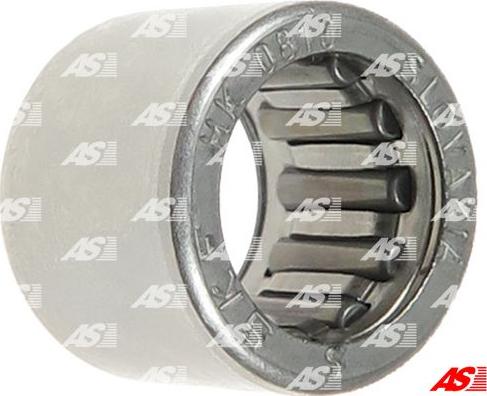 AS-PL ABE9080(SKF) - Support cwaw.fr