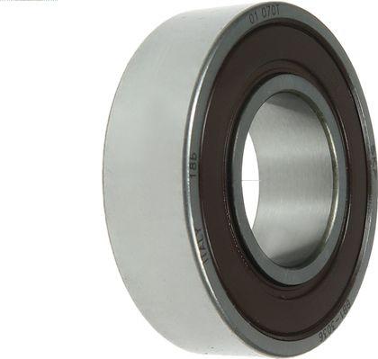 AS-PL ABE9039(SKF) - Support cwaw.fr