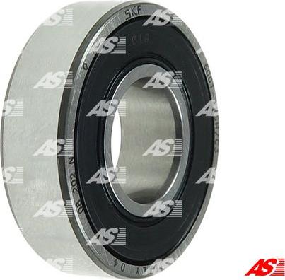 AS-PL ABE9034(SKF) - Support cwaw.fr