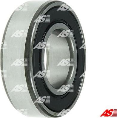 AS-PL ABE9038(SKF) - Support cwaw.fr