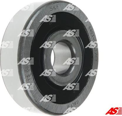 AS-PL ABE9029(SKF) - Support cwaw.fr