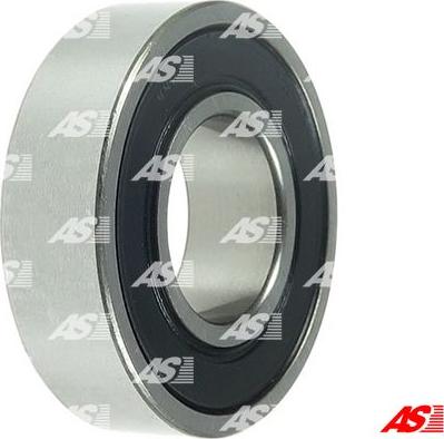 AS-PL ABE9020(SKF)(BULK) - Support cwaw.fr