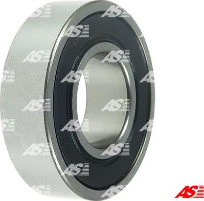 AS-PL ABE9020(SKF) - Support cwaw.fr