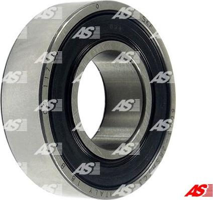 AS-PL ABE9021(SKF)(BULK) - Support cwaw.fr