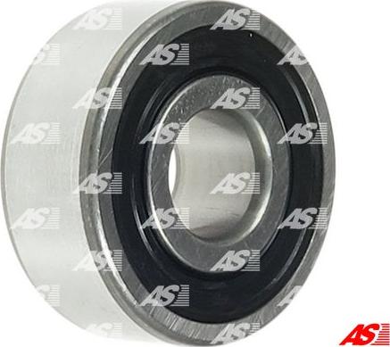 AS-PL ABE9074(SKF) - Support cwaw.fr