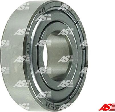 AS-PL ABE9194(SKF) - Support cwaw.fr