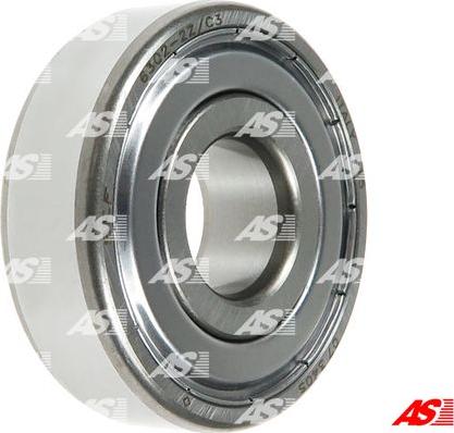 AS-PL ABE9154(SKF) - Support cwaw.fr