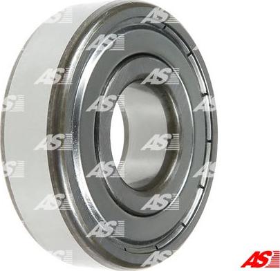 AS-PL ABE9155(SKF) - Support cwaw.fr