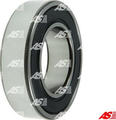 AS-PL ABE9139(SKF) - Support cwaw.fr