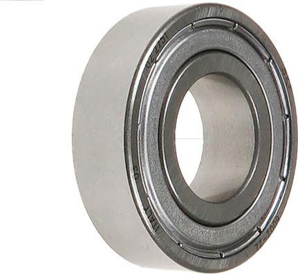 AS-PL ABE9236(SKF)(BULK) - Support cwaw.fr