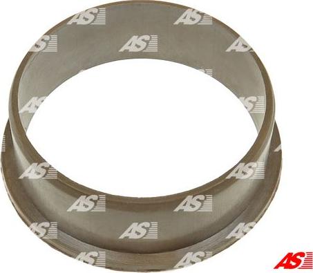 AS-PL ABEC1003S(BULK) - Capot protecteur, alternateur cwaw.fr