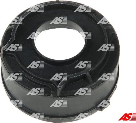 AS-PL ABEC3004 - Capot protecteur, alternateur cwaw.fr