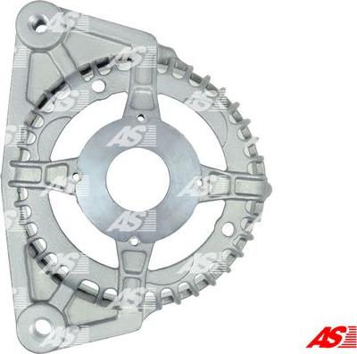 AS-PL ABR4059S - Fixation, bride de transmission d’alternateur cwaw.fr