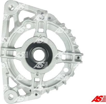 AS-PL ABR4055S - Fixation, bride de transmission d’alternateur cwaw.fr