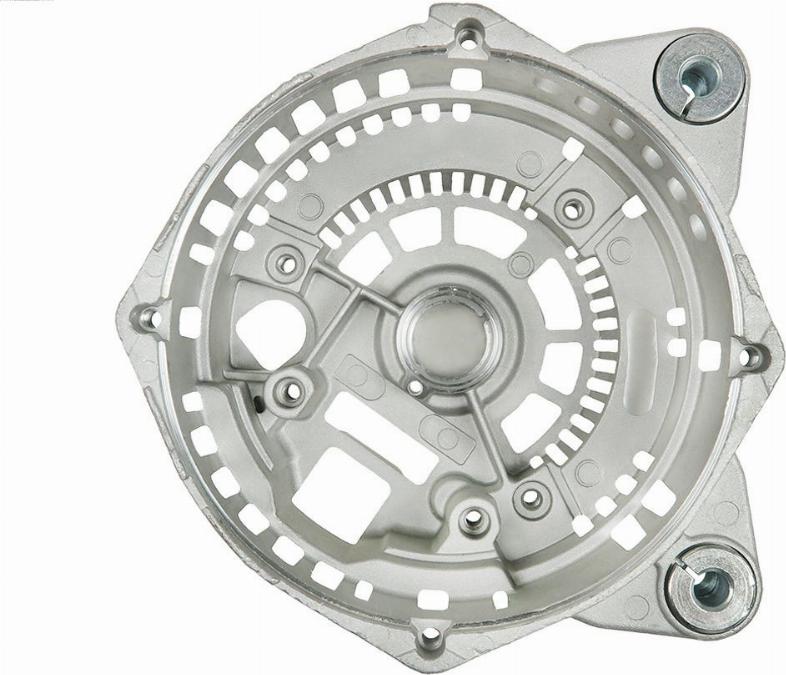 AS-PL ABR5072S - Fixation, bride de transmission d’alternateur cwaw.fr