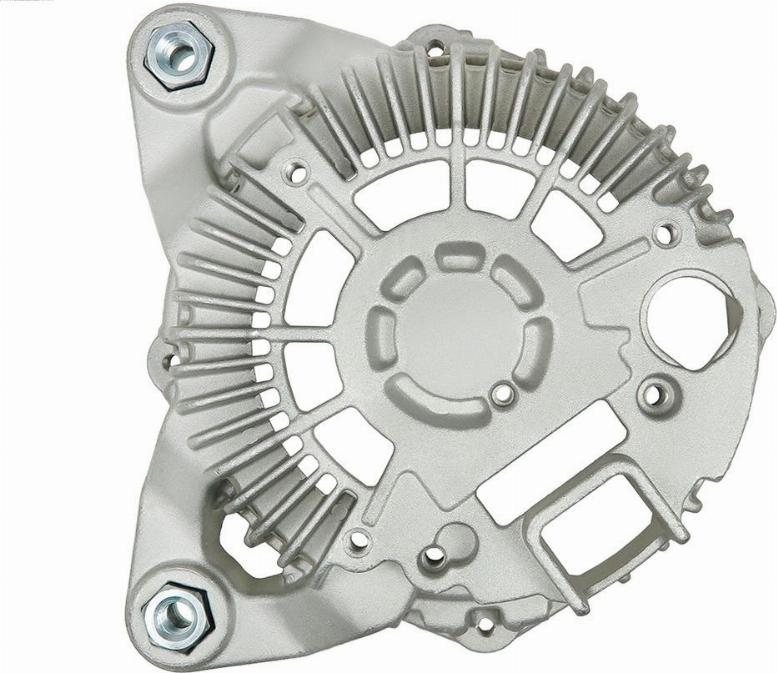 AS-PL ABR5072S - Fixation, bride de transmission d’alternateur cwaw.fr