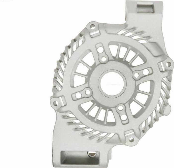 AS-PL ABR5139S - Fixation, bride de transmission d’alternateur cwaw.fr