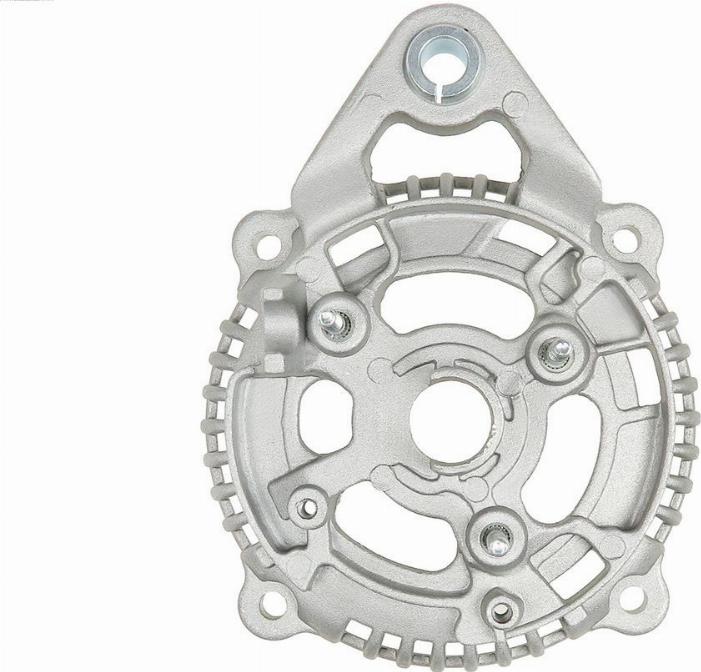 AS-PL ABR6036S - Fixation, bride de transmission d’alternateur cwaw.fr