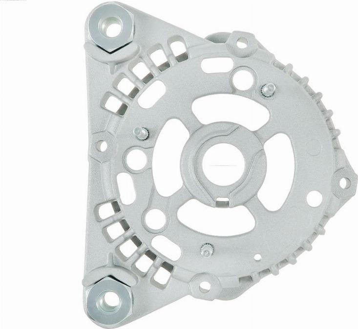 AS-PL ABR6223S - Fixation, bride de transmission d’alternateur cwaw.fr