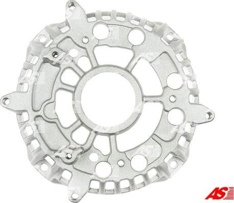 AS-PL ABR0048 - Fixation, bride de transmission d’alternateur cwaw.fr