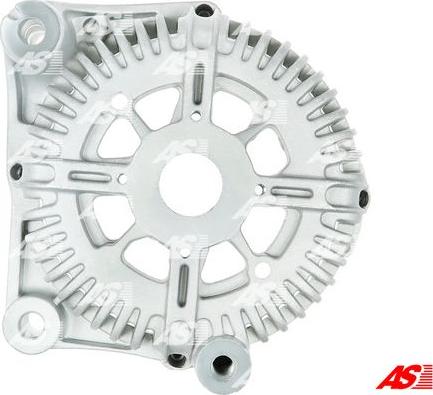 AS-PL ABR3042S - Fixation, bride de transmission d’alternateur cwaw.fr