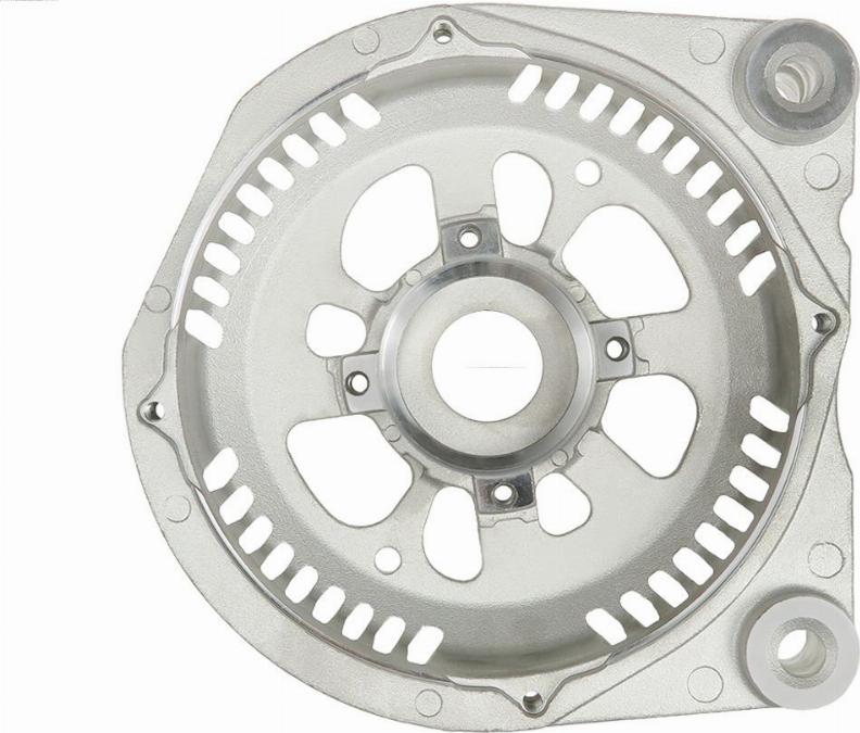 AS-PL ABR3066S - Fixation, bride de transmission d’alternateur cwaw.fr