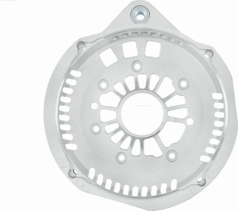 AS-PL ABR3128S - Fixation, bride de transmission d’alternateur cwaw.fr