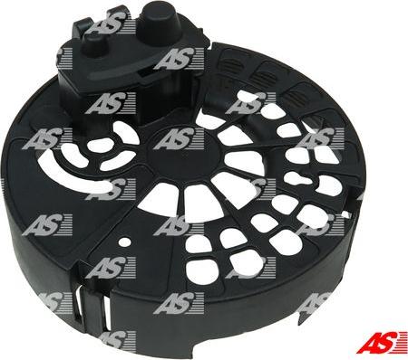 AS-PL APC4020 - Capot protecteur, alternateur cwaw.fr