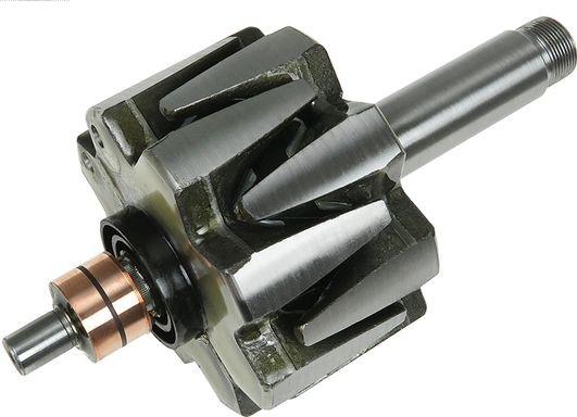 AS-PL AR0026 - Rotor, alternateur cwaw.fr