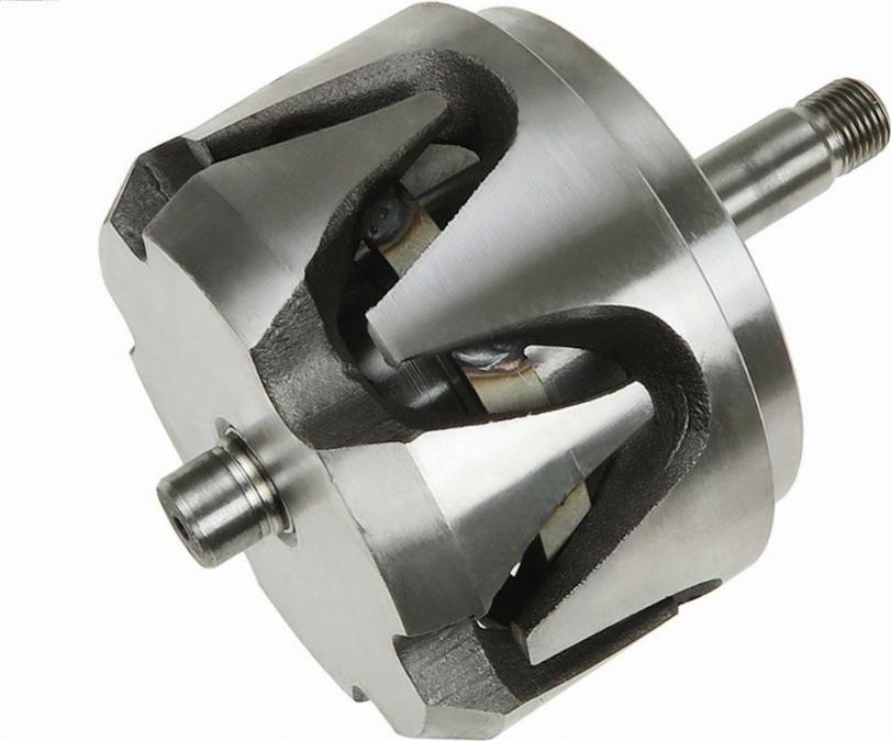 AS-PL AR0103S - Rotor, alternateur cwaw.fr