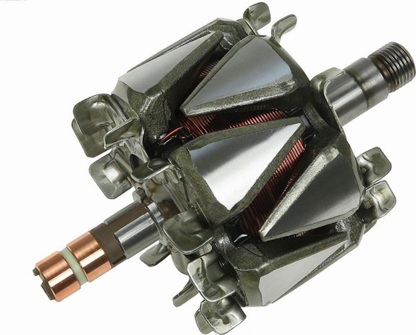 AS-PL AR3013 - Rotor, alternateur cwaw.fr