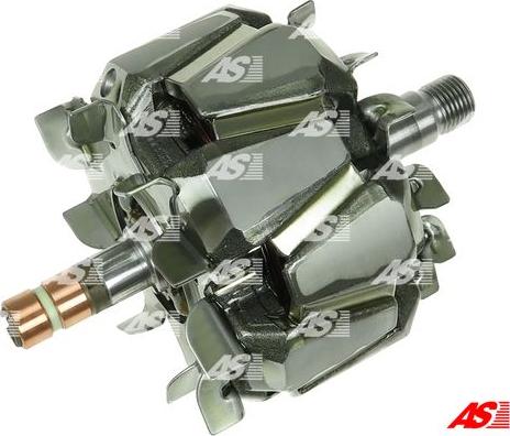 AS-PL AR3030S - Rotor, alternateur cwaw.fr