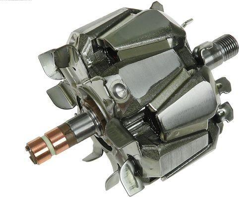 AS-PL AR3023 - Rotor, alternateur cwaw.fr