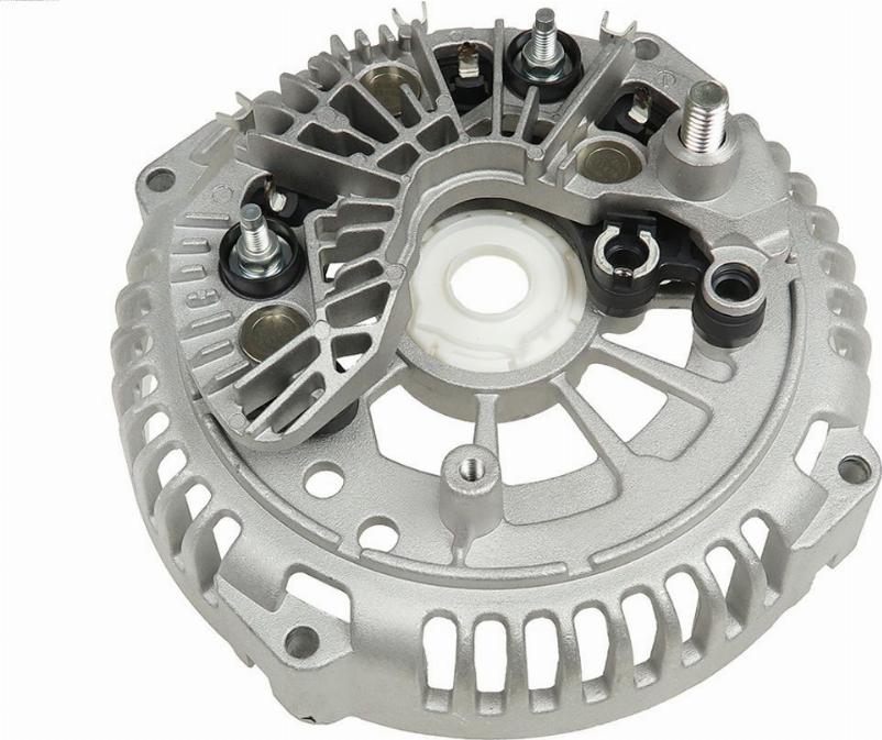 AS-PL ARC3120 - Fixation, bride de transmission d’alternateur cwaw.fr