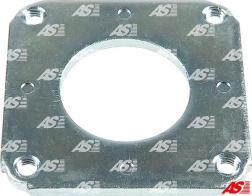 AS-PL ARS9054(BULK) - Kit de réparation, alternateur cwaw.fr