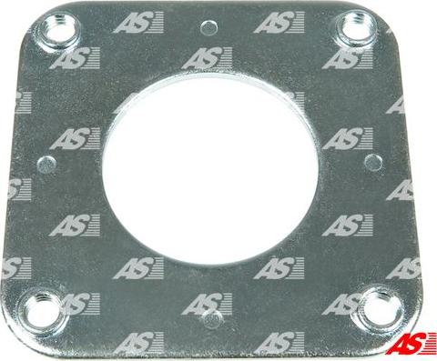 AS-PL ARS5028S(BULK) - Kit de réparation, alternateur cwaw.fr