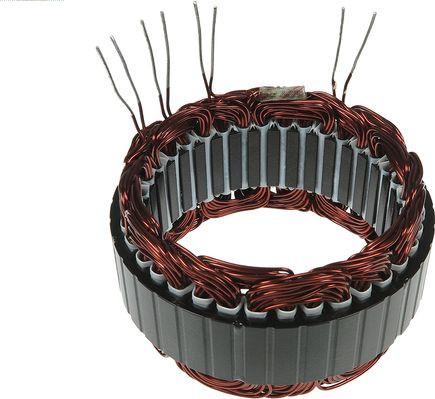 AS-PL AS9001 - Stator, alternateur cwaw.fr