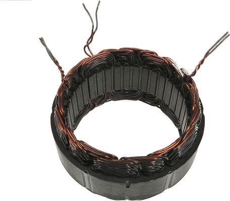 AS-PL AS4005PR - Stator, alternateur cwaw.fr