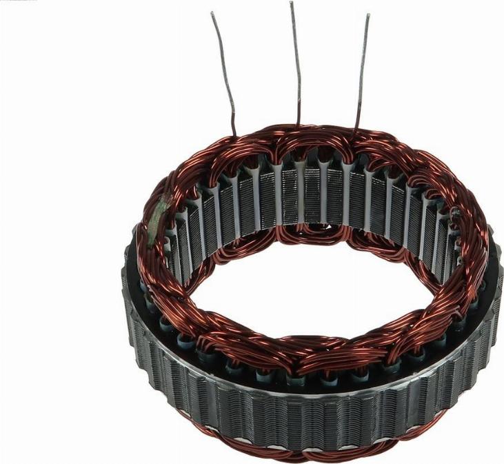 AS-PL AS5093S - Stator, alternateur cwaw.fr