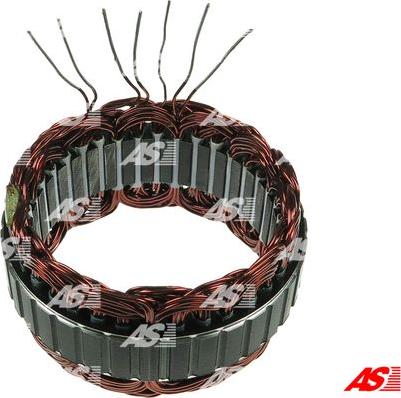 AS-PL AS5055S - Stator, alternateur cwaw.fr