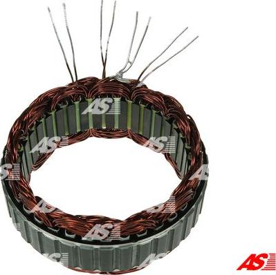 AS-PL AS5051S - Stator, alternateur cwaw.fr