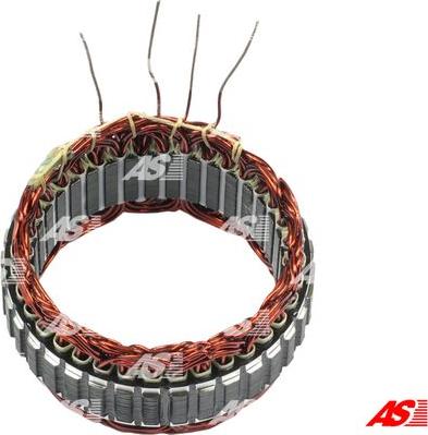 AS-PL AS5008 - Stator, alternateur cwaw.fr